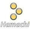 Hamachi² 2.1.0.296