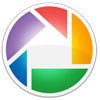 Picasa 3.9.0 Build 136.09
