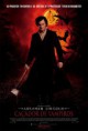 Abraham Lincoln – Caçador de Vampiros R5 XviD – RMVB Dublado