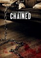 Chained DVDRip XviD – RMVB Legendado