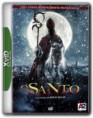O Santo – BDRip AVI Dual Áudio + RMVB Dublado