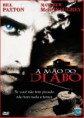 A Mão do Diabo DVDRip XviD – RMVB Dublado