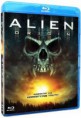 Alien Origin BDRip XviD – RMVB Legendado
