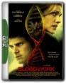 Bloodwork – VODRip AVI + RMVB Legendado