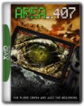 Área 407 – DVDRip AVI + RMVB Legendado