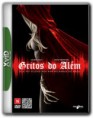 Gritos do Além – BDRip AVI Dual Áudio + RMVB Dublado