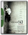 Apartamento 143 – HDRip AVI + RMVB Legendado