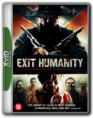 Exit Humanity BRRip AVI + RMVB Legendado