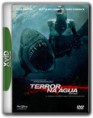 Terror na Água BDRip AVI Dual Áudio + RMVB Dublado