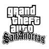 Grand Theft Auto: San Andreas Patch 1.01