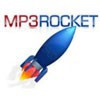 MP3 Rocket 6.2