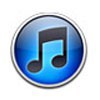 iTunes 10.7.0.21