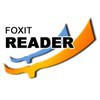 Foxit PDF Reader 5.4.3.0920