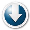 Orbit Downloader 4.1.1.3