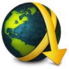 JDownloader 0.9.581