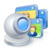 ManyCam Virtual Webcam 3.0.91