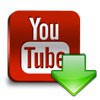 Free YouTube Download 3.1.38.918