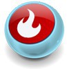 Nero InCD 6.6.5.100
