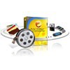Any Video Converter 3.5.7