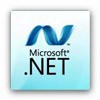 Microsoft .NET Framework 4.0.30319.1 Final