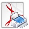 CutePDF Writer 3.0.0.2
