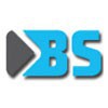 BS.Player 2.63 Build 1071
