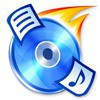 CDBurnerXP Portable 4.5.0.3685