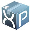 XP Codec Pack 2.5.3