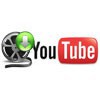 Free YouTube Downloader Converter 3.3