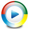 Media Player Codec Pack 4.2.3