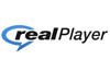 RealPlayer 15 0.4.53