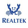Realtek HD Audio Drivers (Vista/Windows 7) R2.70