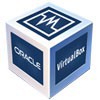 VirtualBox 4.2.2-81494