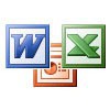 Pacote de Compatibilidade para Formatos de Arquivo Microsoft Office Word, Excel e PowerPoint 2007
