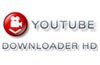 YouTube Downloader HD 2.9.5