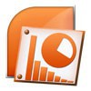 Microsoft PowerPoint Viewer 2010 14.0.4763