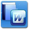 PDF To Word Converter 3.0.3