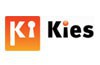 Samsung Kies 2.5.0.12094_28