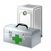 Device Doctor 2.1