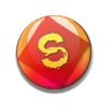 Shareaza 8