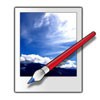 Paint.NET 3.510.4297.28964