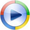 Windows Media Player 10 (português) 