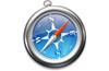 Safari 5.1.7