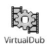 VirtualDub 1.9.11 Build 32842
