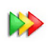 SpeedBit Video Accelerator 3.3.6.7 Build 3039