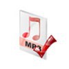 Free WMA to MP3 Converter 1.16