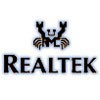 Realtek AC´97 Audio Codecs para Windows 98/98SE/ME/2000/XP/2003 (32/64bits) A4.06