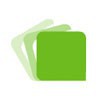 ShowMyPC Remote Access 3150