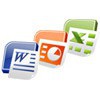 Microsoft Office Compatibility Pack for Office 2007 3.0
