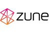 Microsoft Zune 4.8
